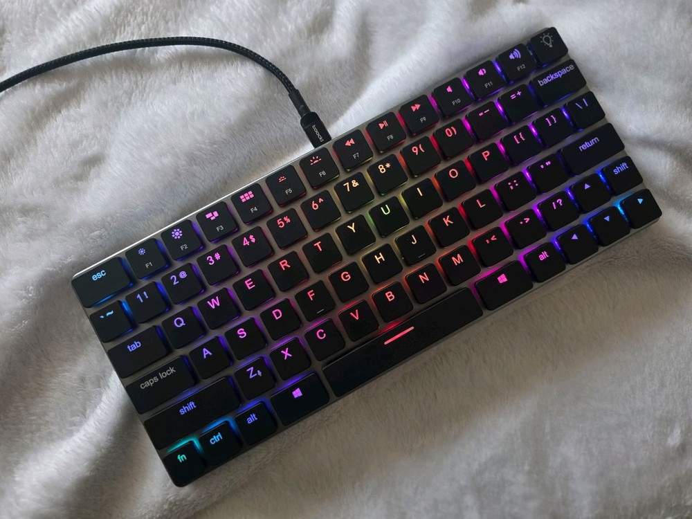 SONY FX30 바디 외 서비스 (키보드,헤드폰) 이미지