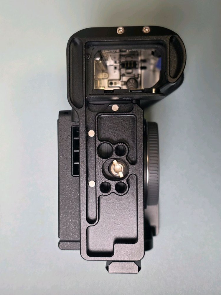 SONY FX30 바디 외 서비스 (키보드,헤드폰) 이미지