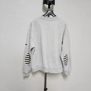 세인트제임스 봉봉 s 이미지