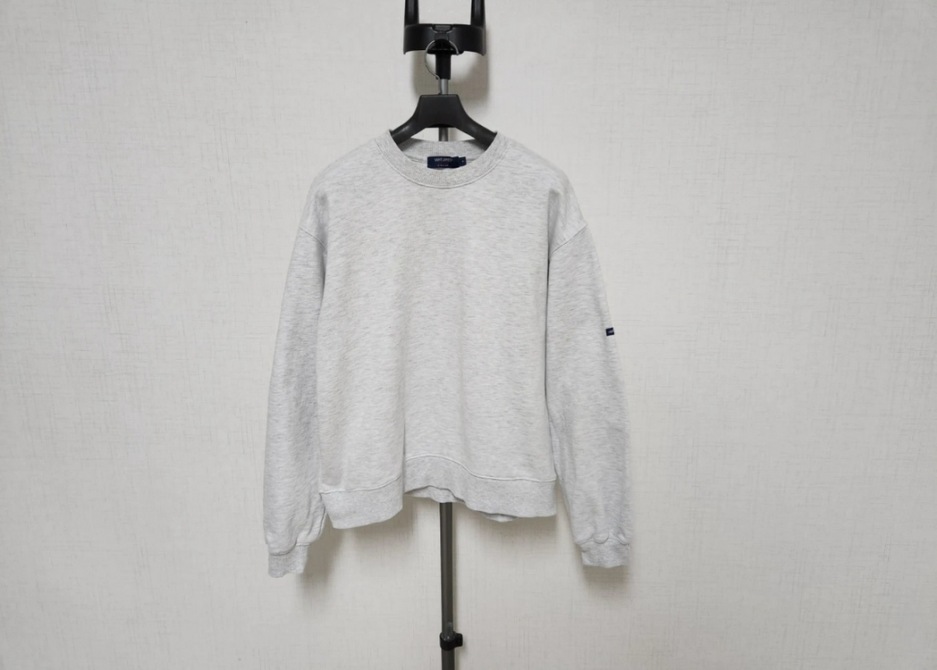 세인트제임스 봉봉 s 이미지