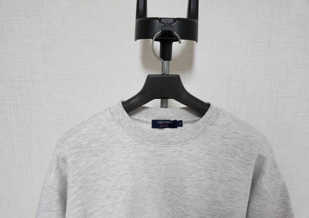 세인트제임스 봉봉 s 이미지