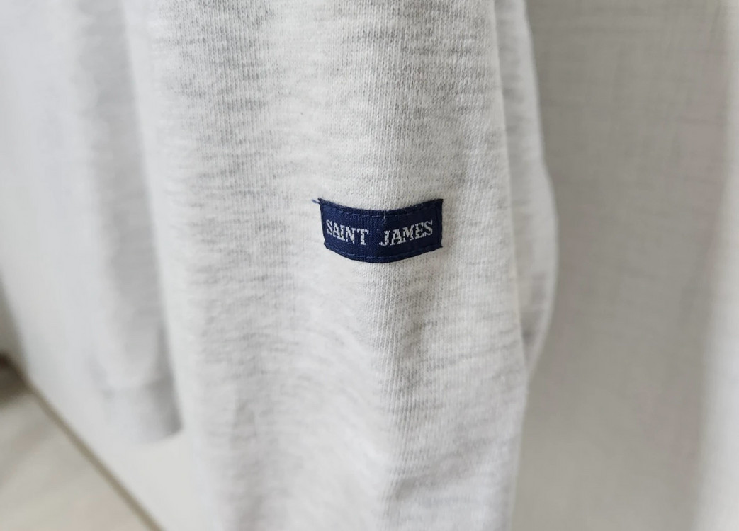 세인트제임스 봉봉 s 이미지