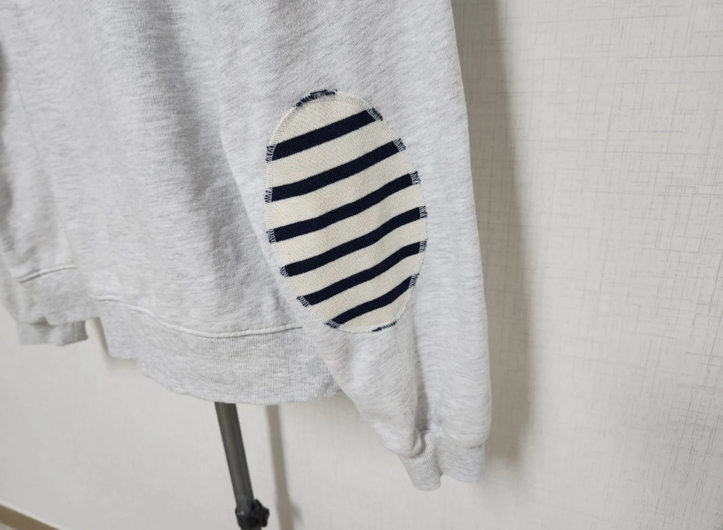 세인트제임스 봉봉 s 이미지