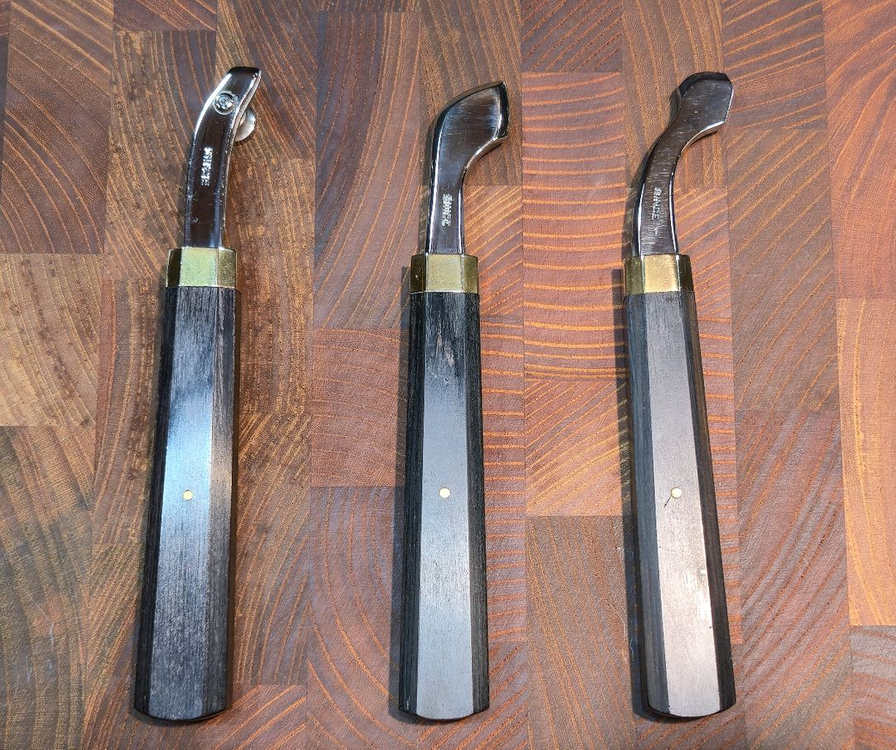 신스크리져 이미지