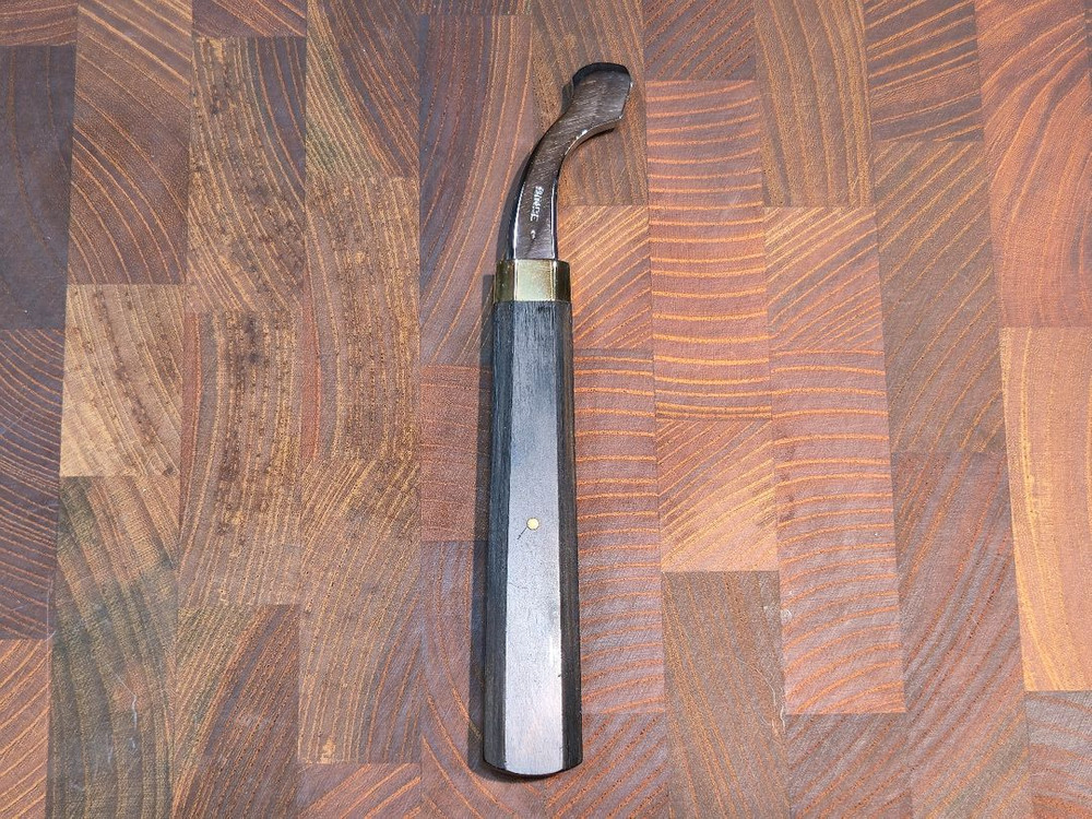 신스크리져 이미지