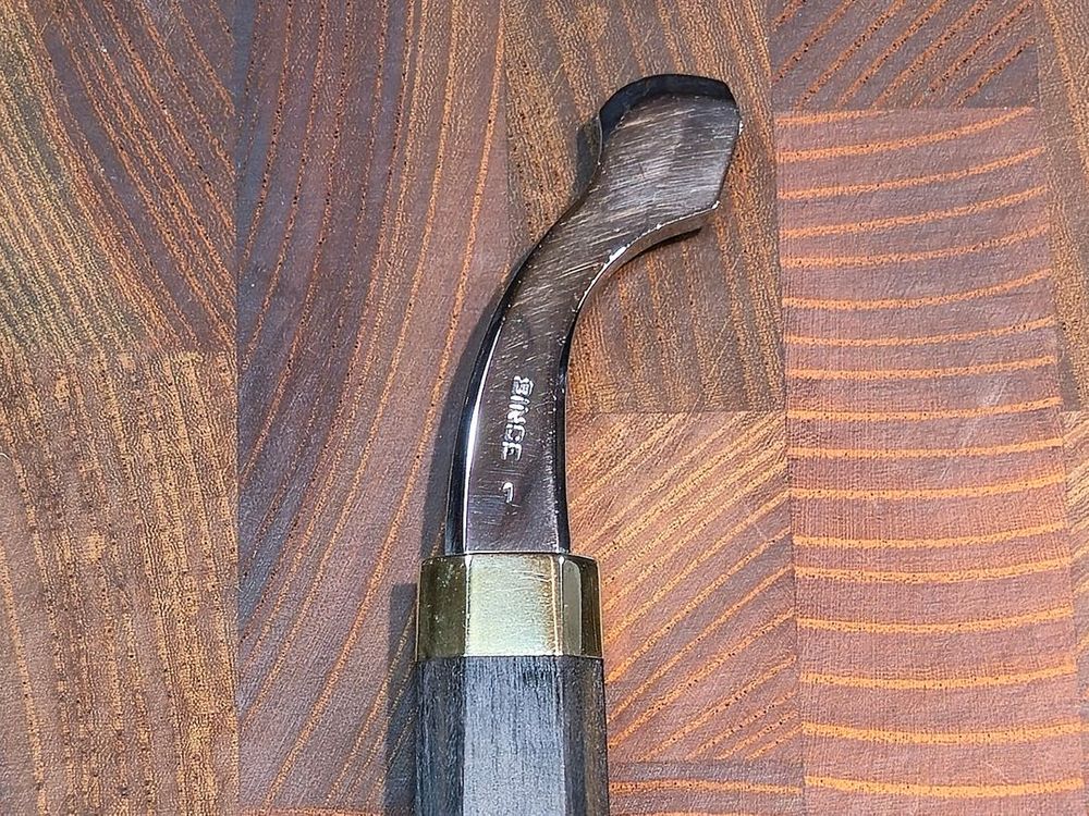 신스크리져 이미지