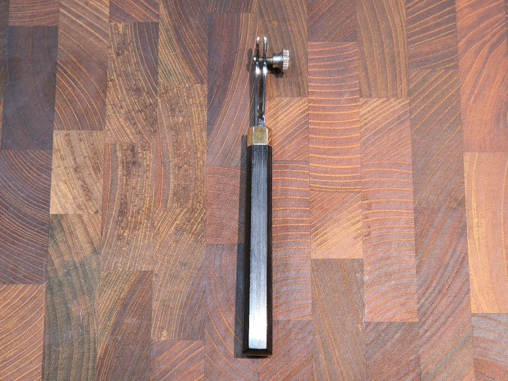 신스크리져 이미지