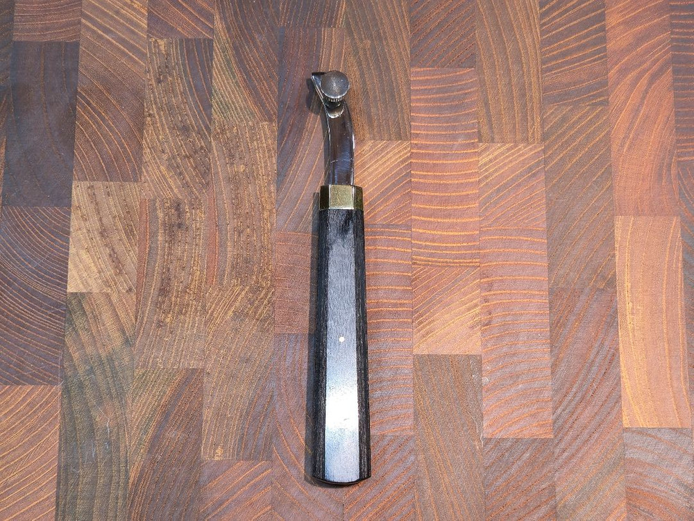 신스크리져 이미지