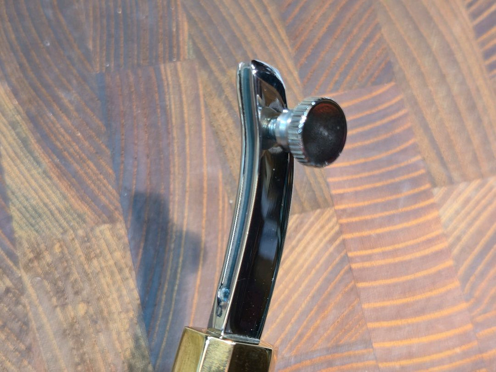 신스크리져 이미지