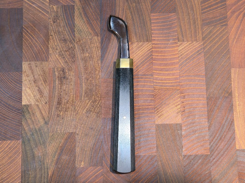 신스크리져 이미지