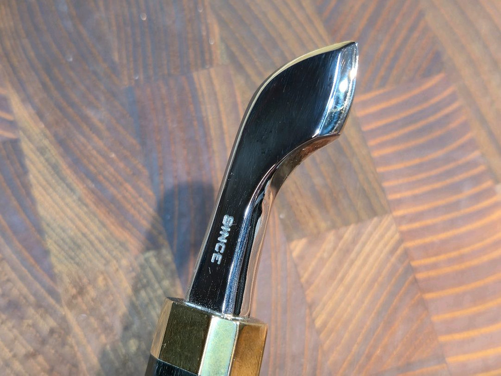 신스크리져 이미지