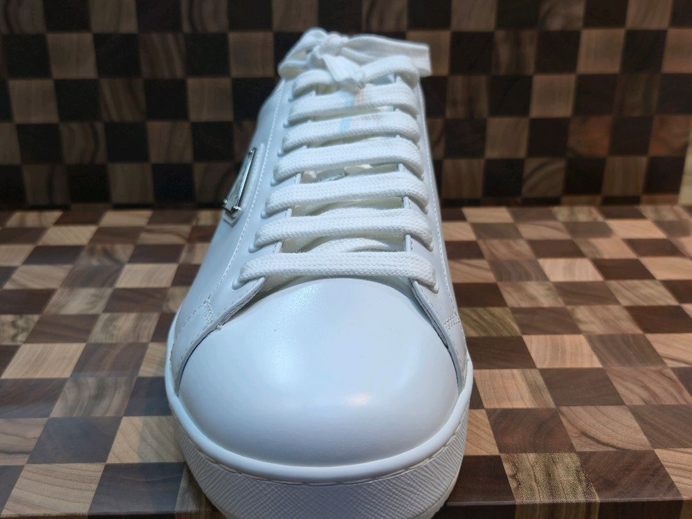 프라다 스니커즈 이미지