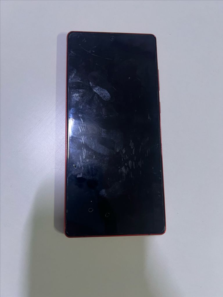 갤럭시 노트20 이미지