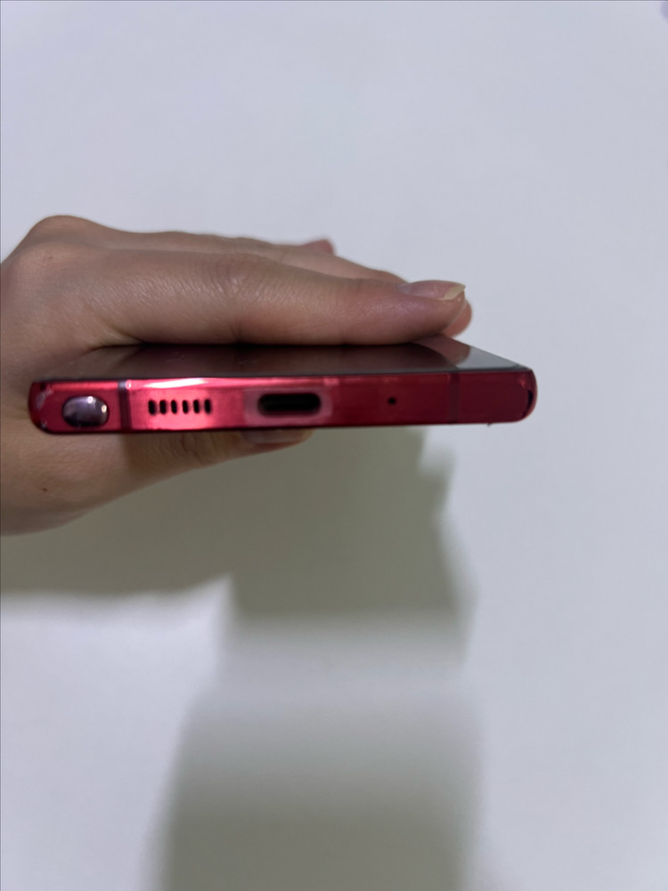 갤럭시 노트20 이미지