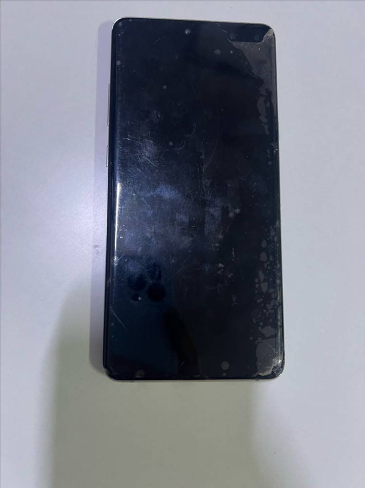 갤럭시 S10 5G 이미지