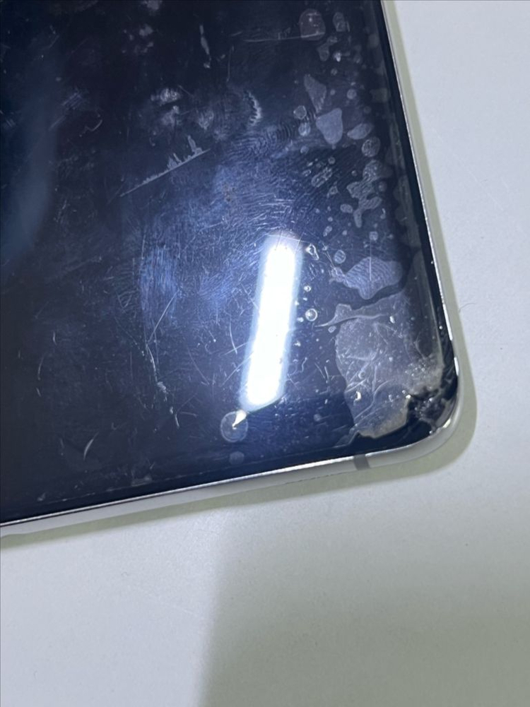 갤럭시 S10 5G 이미지