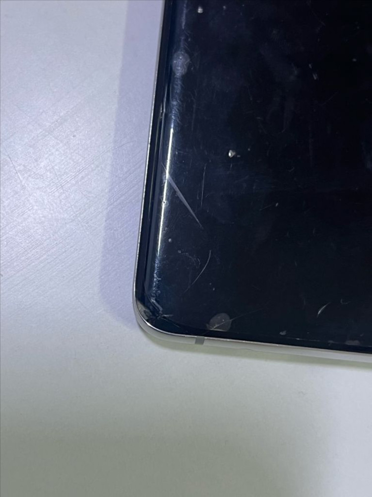 갤럭시 S10 5G 이미지