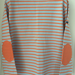 세인트제임스 T4 이미지