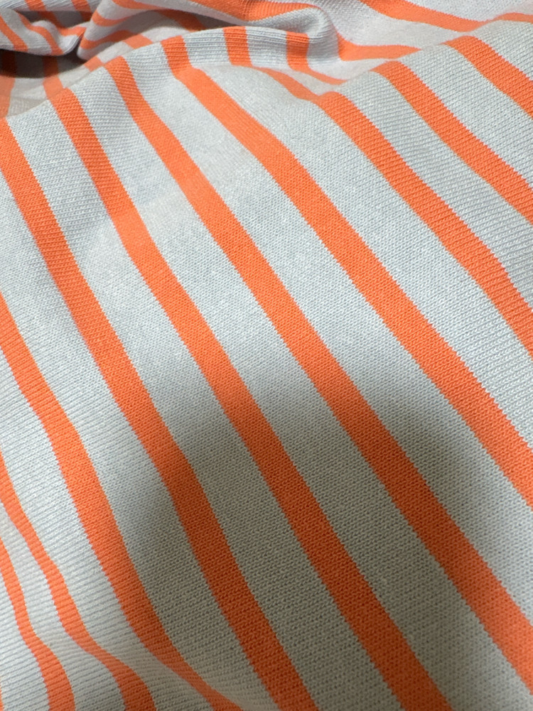 세인트제임스 T4 이미지