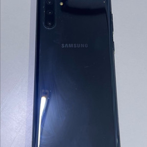 갤럭시 노트10 256gb 이미지