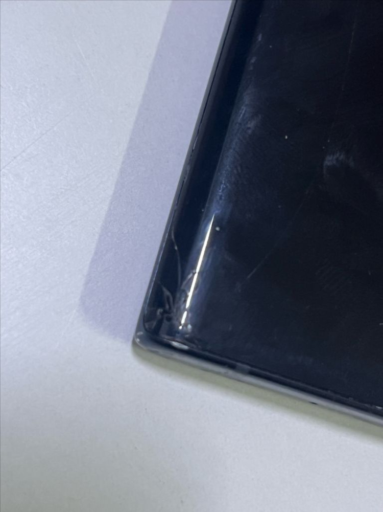 갤럭시 노트10 256gb 이미지