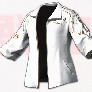 배그 완유 운동복(7일기간제)스킨 코드 이미지