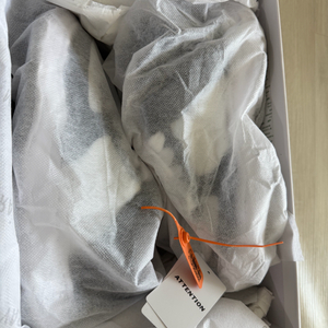 미하라야스히로 웨인레더 로우탑 40사이즈 이미지