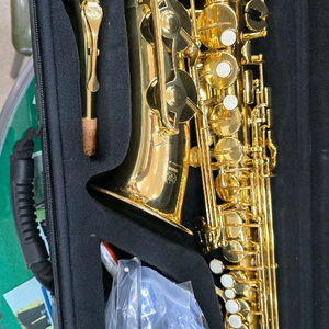 야마하엘토280 JAPAN 이미지