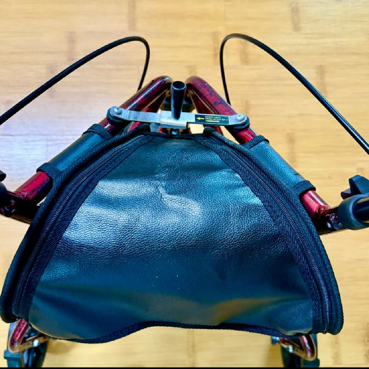 Drive 성인 보행기 이미지