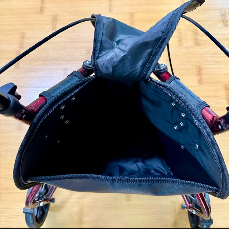 Drive 성인 보행기 이미지