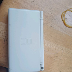 닌텐도 DS TT게임팩 이미지