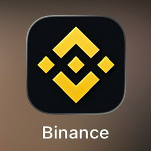 테더 10개만 사요ㅠㅠ 이미지