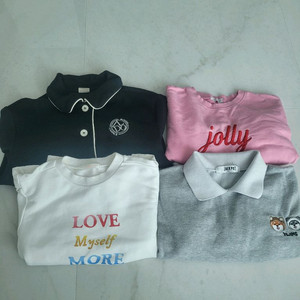 아이러브제이,마틸다앤리,잭팟,자켓 이미지