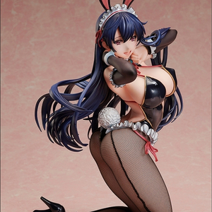 네이티브 바인딩 1/4 사와라 아야카 스타킹 버전 완전미개봉 30만에팝니다. 이미지