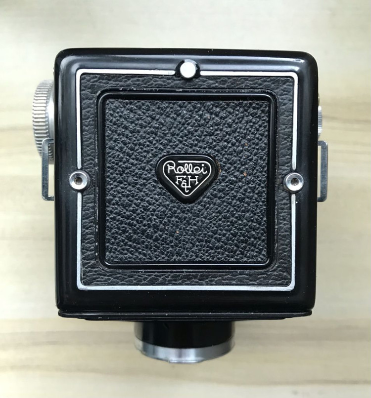 롤라이코드 va 이미지