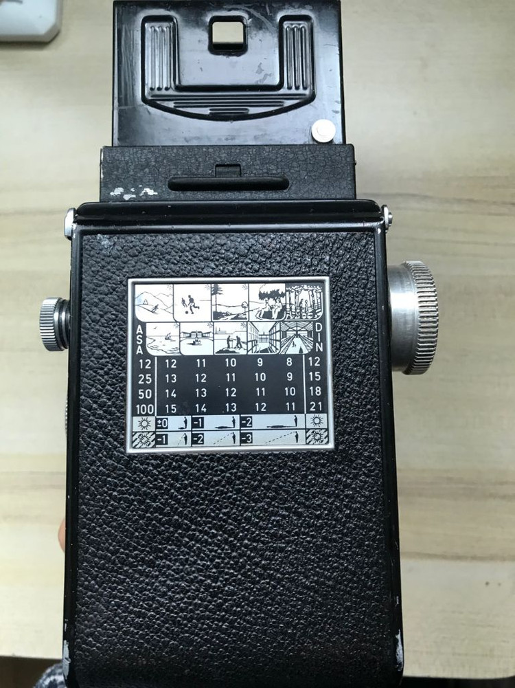 롤라이코드 va 이미지