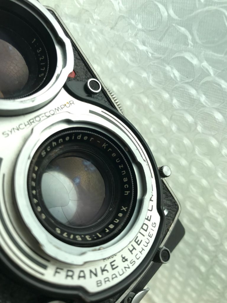 롤라이코드 va 이미지