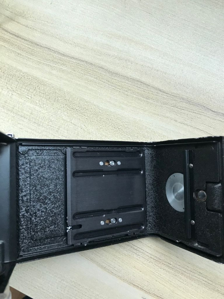 롤라이코드 va 이미지