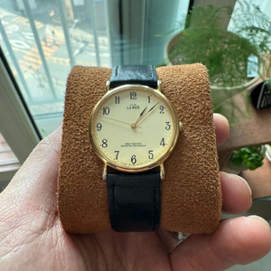 Citizen Club La Mer (시티즌 클럽 라 메르) 이미지