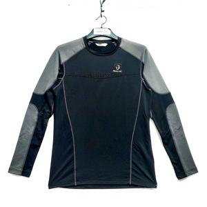 블랙야크 런닝100/스포츠웨어/골프 등산 헬스 이미지