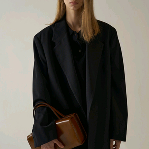 파사드패턴 파운드백 카라멜 이미지