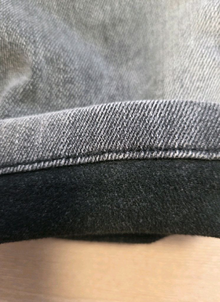 키즈등원룩 밀리밤상하복120 이미지