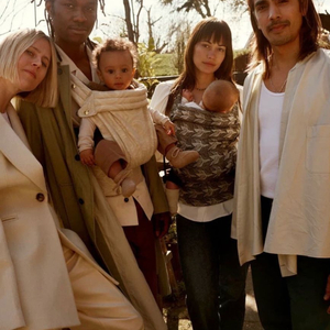 아티포페 8만원 할인코드 공유해요 (스타벅스 기프티콘 드림) 이미지