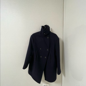 렉토 코트 이미지