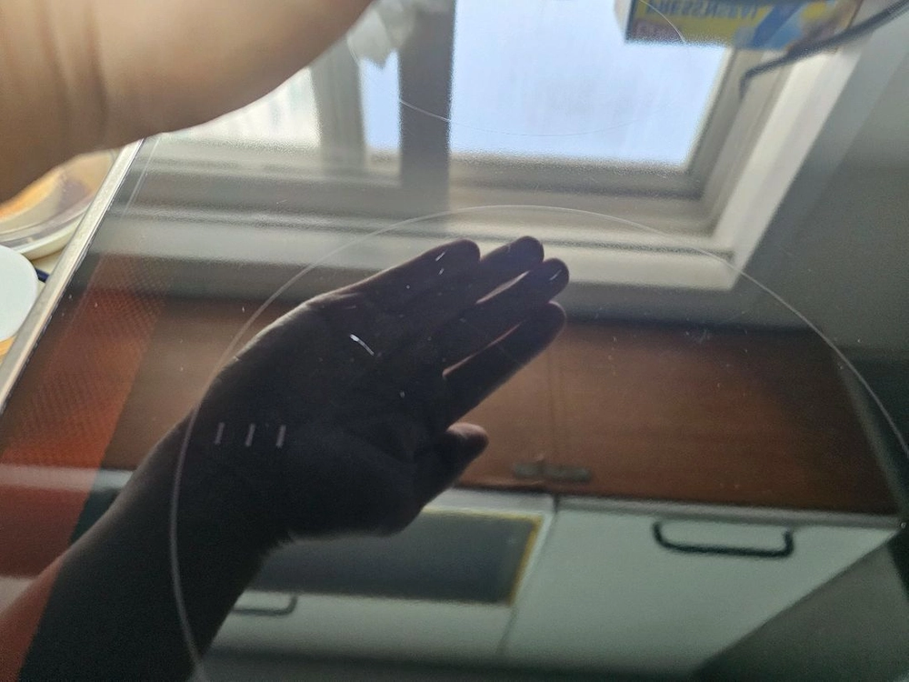 밀레 KM7464 인덕션 이미지