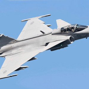 워썬더 삽니다 이미지