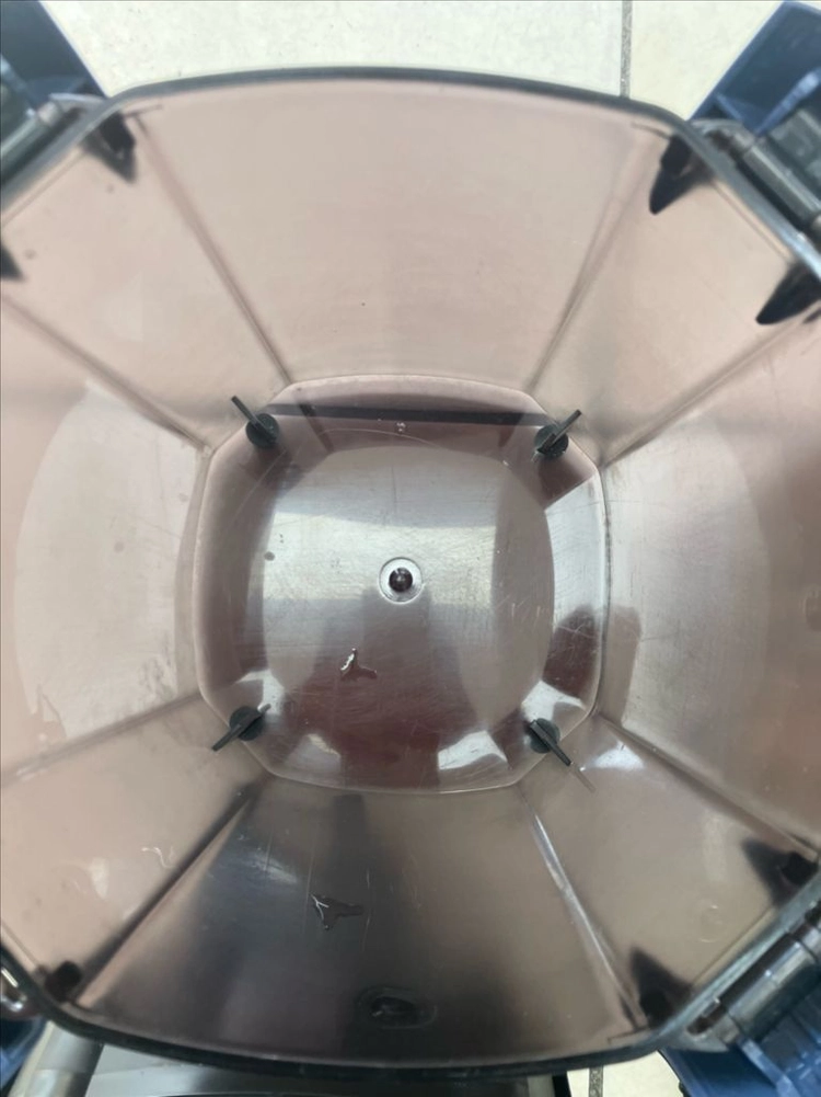 qq1200외부 여과기 이미지