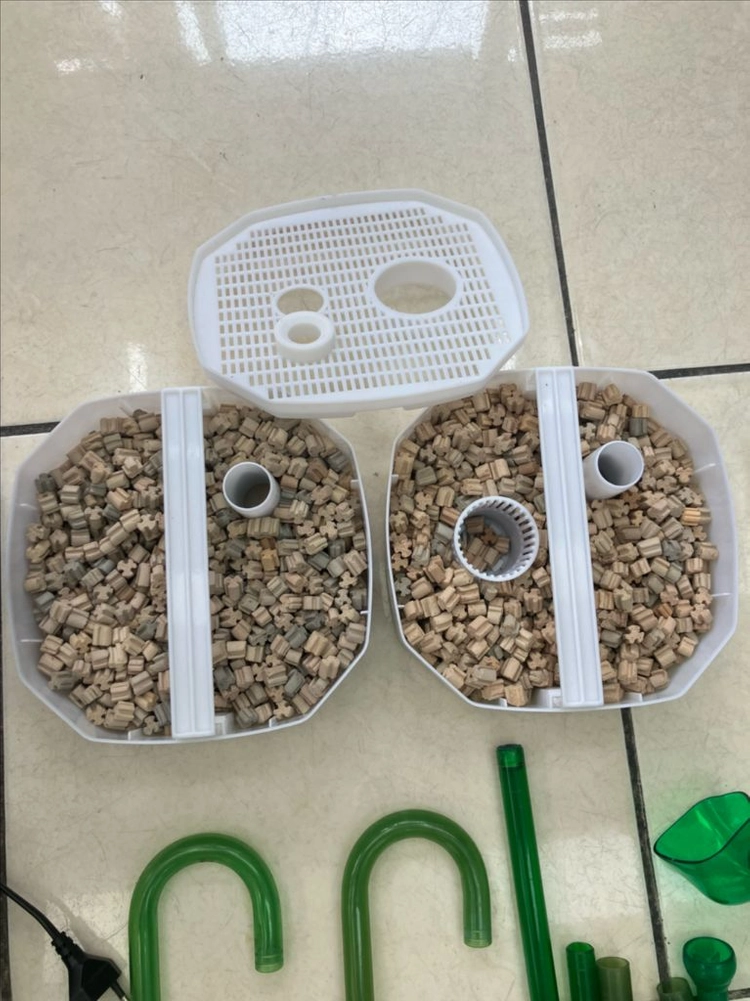 qq1200외부 여과기 이미지
