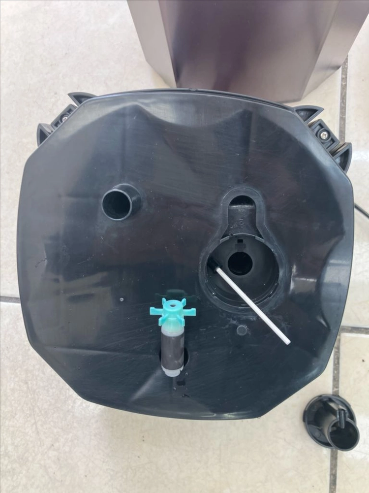 qq1200외부 여과기 이미지