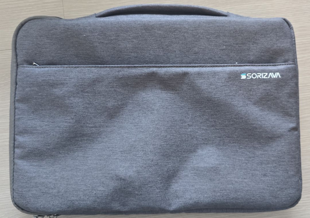 소리자바 속기 키보드 이미지